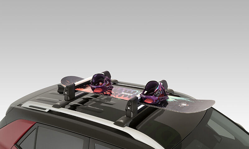 Hyundai venue aftermarket parts new arrivals